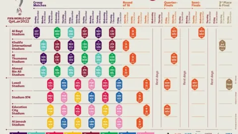 澳门威尼斯人中国 产品 090844 m95