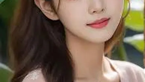 《英超豪门传奇富豪：萨哈、弗拉米尼与博尔基亚的财富传奇大揭秘》