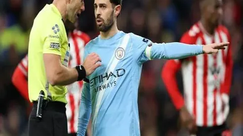 澳门威尼斯人中国 产品 090825 e4x