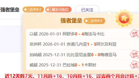 【NBL精彩揭秘】深度解析：比分揭晓，胜负悬念一网打尽！