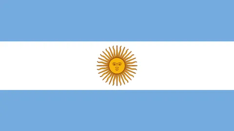 澳门威尼斯人中国 产品 091002 zu7