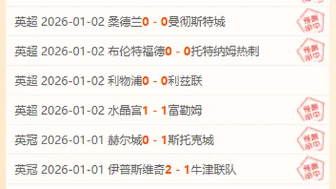 澳门威尼斯人中国 产品 091531 d5i