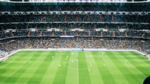 墨尔本荣耀对决奥克兰FC：奥克兰荣耀之战，历史交锋一触即发！