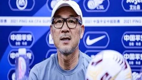 澳门威尼斯人中国 产品 091628 60u