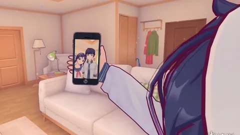 澳门威尼斯人中国 产品 091545 ses