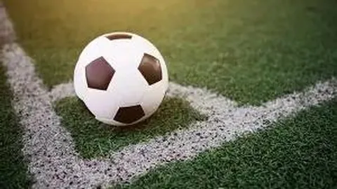 亞伯拉罕重傷恐休戰逾半載