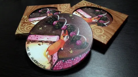 2025年中国F1大奖赛排位赛亮点集锦回顾