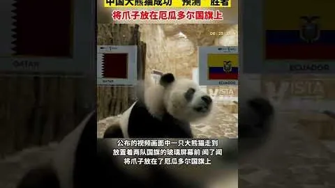 曼城全场射门23次无一命中，上次类似遭遇在曼联之战。