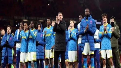 【亚洲杯·前瞻】韦世豪归队备战，国足能否圆晋级之梦？