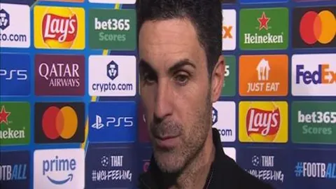 “体育运动在促进学生心理健康方面的探究之旅”