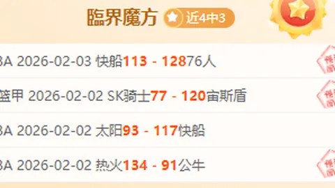 2025年财政政策将加大力度、成效显著提升。