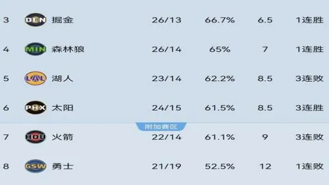 纳达尔提出疑问：阿尔瓦雷斯二次触球？欧冠决赛争议再燃