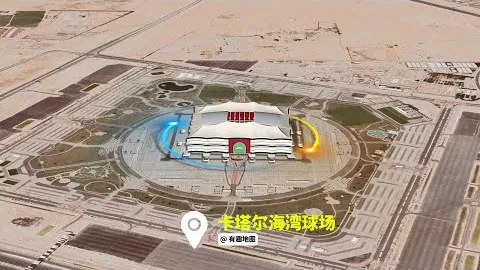 周一005意甲推荐：乌迪内斯对阵佛罗伦萨专家质合分析