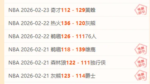 “锋芒毕露！边路霸主独揽23球，23轮豪取13.5亿豪门联赛连胜，一骑绝尘仅差一步登顶前二！”