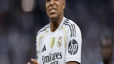 大乐透期号专家质合分析：76人主场预测