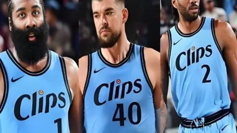 【狂欢之夜，9中7神准出击】昨晚卡达西亚战队精准制胜，黄金夜场精彩继续！