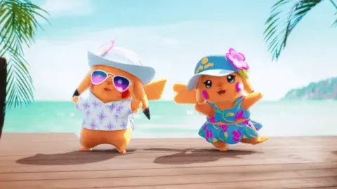 澳门威尼斯人中国 资讯 110746 j0v