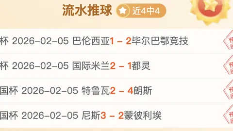 “眉眉贡献31分14助攻，詹姆斯得分21+7，鹈鹕败北，湖人连胜势头不减！”