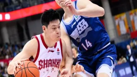 大乐透期号专家质合分析推荐前区十码调整完毕